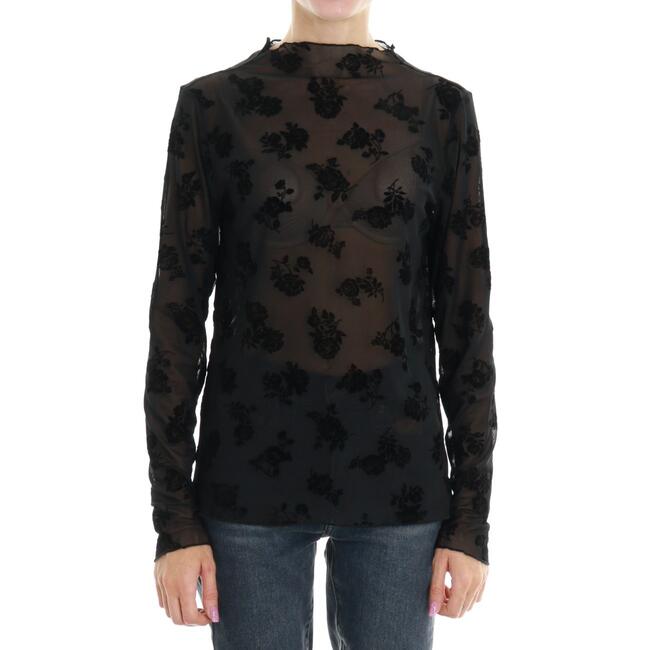 MAGLIETTA FANTASIA MOLLY BRACKEN - Mad Fashion | img vers.1300x/